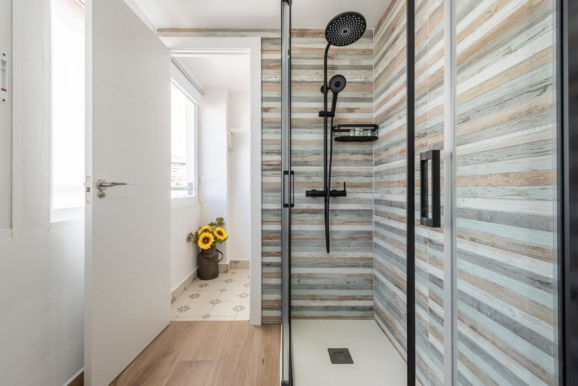 Bettatur Apartaments Rera Sant Domenech Tarragona Luaran gambar