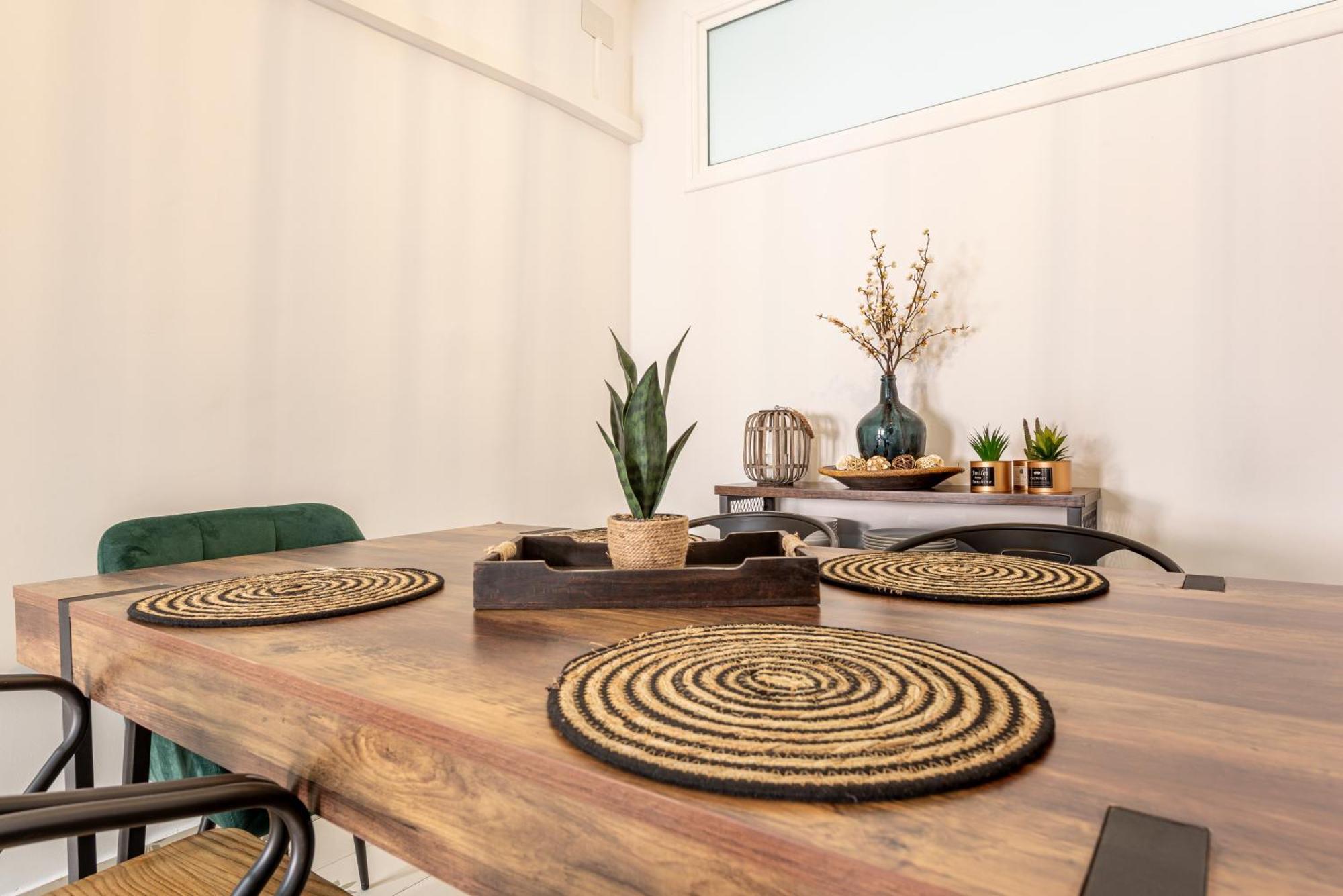 Bettatur Apartaments Rera Sant Domenech Tarragona Luaran gambar